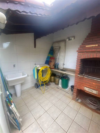 Imagem Casa com 2 Quartos à Venda, 150 m² em Caiçara - Praia Grande Imagem Casa com 2 Quartos à Venda, 150 m² em Caiçara - Praia Grande