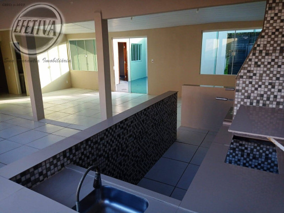 Imagem Casa com 6 Quartos à Venda, 255 m² em Praia De Leste - Pontal Do Paraná Imagem Casa com 6 Quartos à Venda, 255 m² em Praia De Leste - Pontal Do Paraná