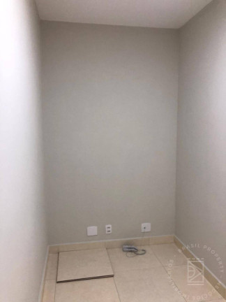 Imagem Sala Comercial à Venda, 24 m² em Centro - São José Dos Campos Imagem Sala Comercial à Venda, 24 m² em Centro - São José Dos Campos