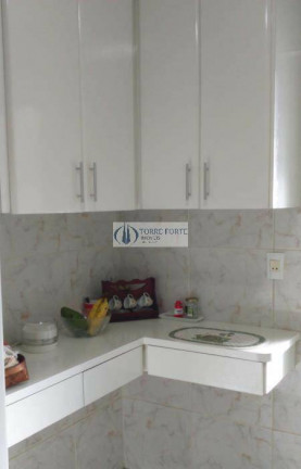 Imagem Apartamento com 2 Quartos à Venda, 60 m² em Saúde - São Paulo Imagem Apartamento com 2 Quartos à Venda, 60 m² em Saúde - São Paulo