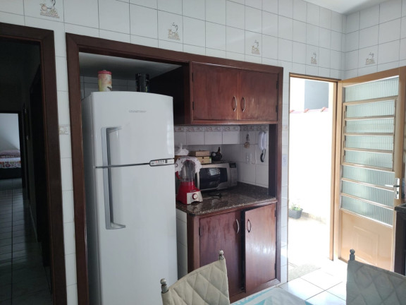 Imagem Casa com 3 Quartos à Venda, 164 m² em Alto Do Cardoso - Pindamonhangaba Imagem Casa com 3 Quartos à Venda, 164 m² em Alto Do Cardoso - Pindamonhangaba