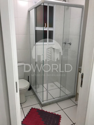 Imagem Imóvel com 3 Quartos à Venda, 80 m² em Centro - São Bernardo Do Campo Imagem Imóvel com 3 Quartos à Venda, 80 m² em Centro - São Bernardo Do Campo