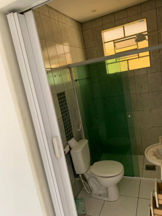 Imagem Casa com 2 Quartos à Venda, 80 m² em Parque Esmeralda - Sorocaba Imagem Casa com 2 Quartos à Venda, 80 m² em Parque Esmeralda - Sorocaba