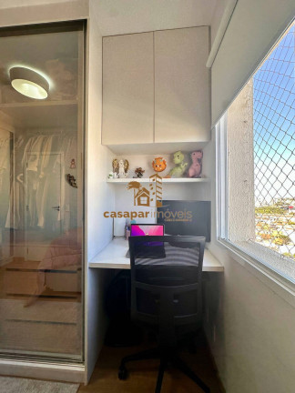Imagem Apartamento com 2 Quartos à Venda, 66 m² em Mauá - São Caetano Do Sul Imagem Apartamento com 2 Quartos à Venda, 66 m² em Mauá - São Caetano Do Sul