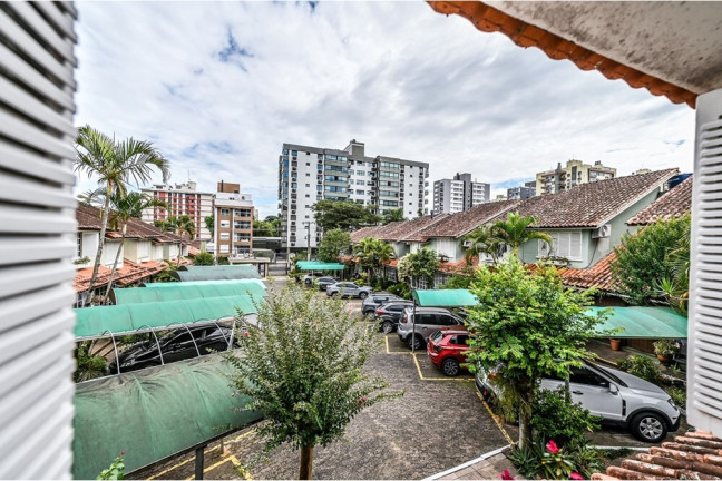 Imagem Casa de Condomínio com 2 Quartos à Venda, 80 m² em Tristeza - Porto Alegre Imagem Casa de Condomínio com 2 Quartos à Venda, 80 m² em Tristeza - Porto Alegre