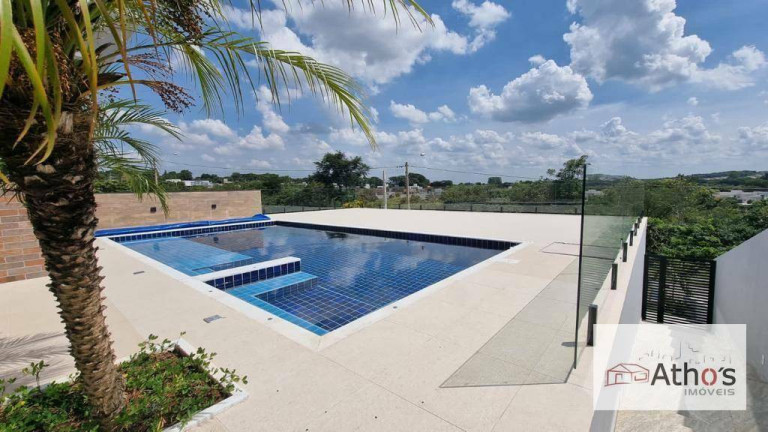 Imagem Casa com 3 Quartos à Venda, 400 m² em Portal Dos Bandeirantes - Salto Imagem Casa com 3 Quartos à Venda, 400 m² em Portal Dos Bandeirantes - Salto