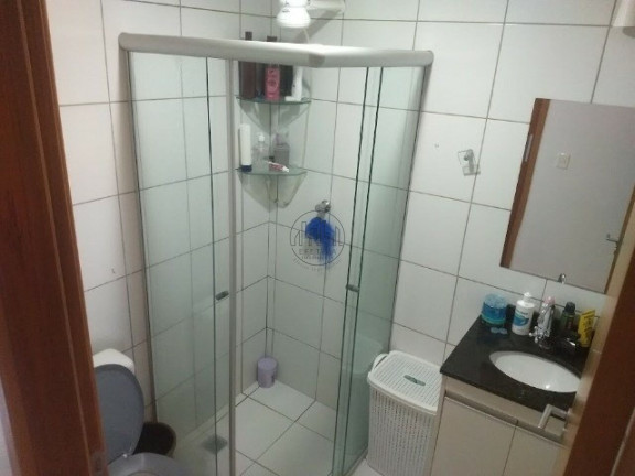 Imagem Apartamento com 2 Quartos à Venda, 183 m² em Samambaia Sul (samambaia) - Brasília Imagem Apartamento com 2 Quartos à Venda, 183 m² em Samambaia Sul (samambaia) - Brasília
