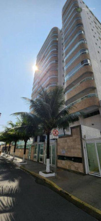Imagem Apartamento com 2 Quartos à Venda, 85 m² em Tupi - Praia Grande