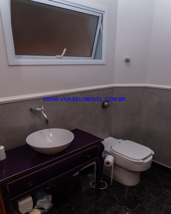 Imagem Sobrado com 4 Quartos à Venda, em Jardim Bela Vista - Indaiatuba Imagem Sobrado com 4 Quartos à Venda, em Jardim Bela Vista - Indaiatuba