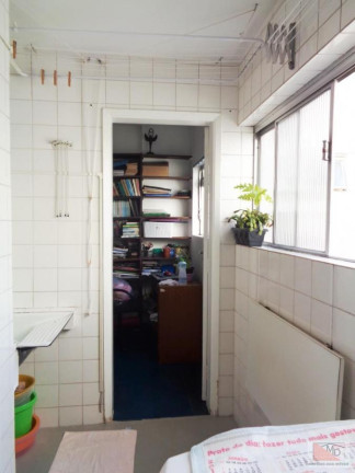 Imagem Apartamento com 2 Quartos à Venda, 84 m² em Perdizes - São Paulo Imagem Apartamento com 2 Quartos à Venda, 84 m² em Perdizes - São Paulo