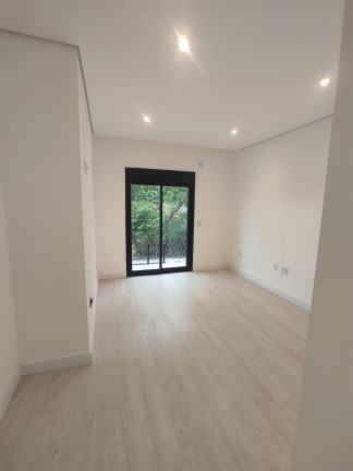 Imagem Casa com 3 Quartos à Venda, 200 m² em Fazenda Rodeio - Mogi Das Cruzes Imagem Casa com 3 Quartos à Venda, 200 m² em Fazenda Rodeio - Mogi Das Cruzes