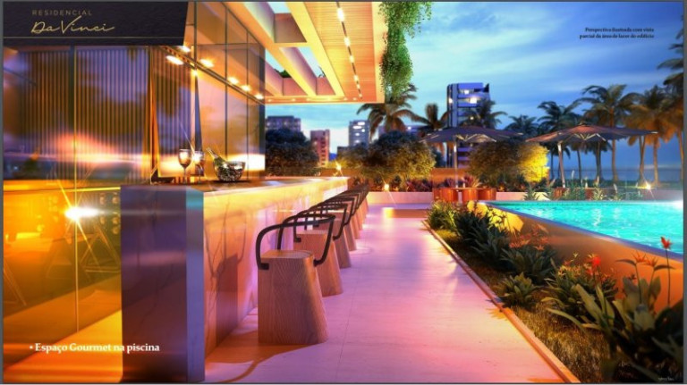 Imagem Apartamento com 4 Quartos à Venda, 413 m² em Ponta Verde - Maceió Imagem Apartamento com 4 Quartos à Venda, 413 m² em Ponta Verde - Maceió