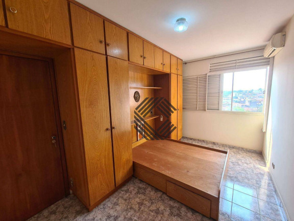 Imagem Apartamento com 3 Quartos à Venda, 140 m² em Centro - Sorocaba Imagem Apartamento com 3 Quartos à Venda, 140 m² em Centro - Sorocaba