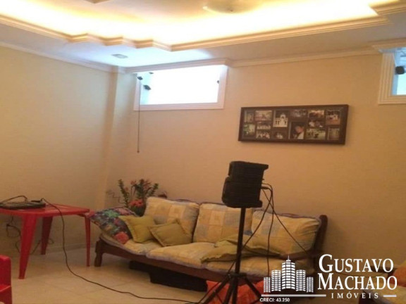 Imagem Casa com 3 Quartos à Venda, 339 m² em Voldac - Volta Redonda Imagem Casa com 3 Quartos à Venda, 339 m² em Voldac - Volta Redonda