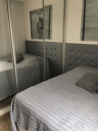 Imagem Apartamento com 3 Quartos à Venda, 86 m² em Jardim Pereira Leite - São Paulo Imagem Apartamento com 3 Quartos à Venda, 86 m² em Jardim Pereira Leite - São Paulo