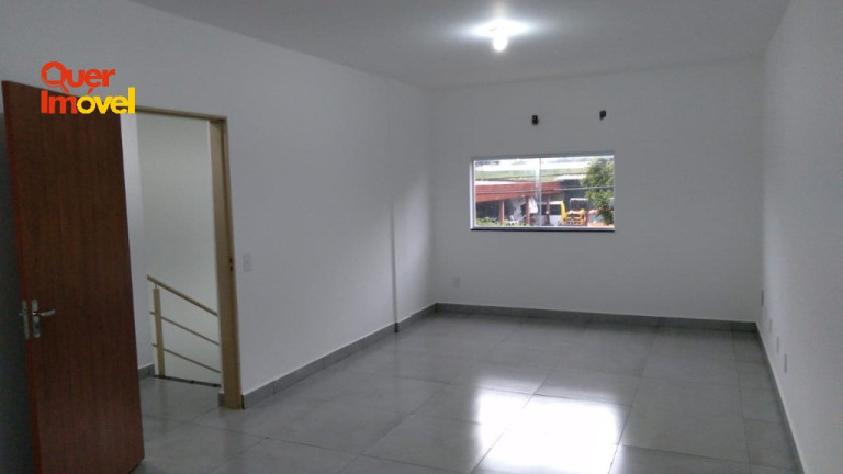 Imagem Imóvel à Venda, em Jardim Zara - Ribeirão Preto Imagem Imóvel à Venda, em Jardim Zara - Ribeirão Preto
