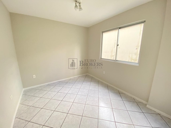 Imagem Apartamento com 2 Quartos à Venda, 82 m² em Centro - Balneário Camboriú Imagem Apartamento com 2 Quartos à Venda, 82 m² em Centro - Balneário Camboriú