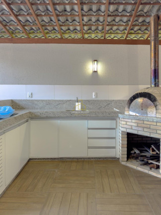 Imagem Casa com 3 Quartos à Venda, 112 m² em Manguinhos - Serra Imagem Casa com 3 Quartos à Venda, 112 m² em Manguinhos - Serra