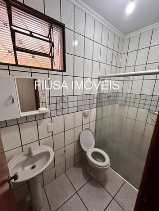 Imagem Casa com 2 Quartos à Venda,  em Jardim Piratininga - Ribeirão Preto