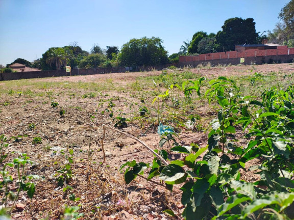 Imagem Terreno à Venda, 4.100 m² em Centro-sul - Várzea Grande Imagem Terreno à Venda, 4.100 m² em Centro-sul - Várzea Grande