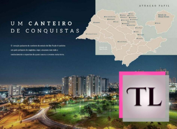 Imagem Apartamento com 2 Quartos à Venda, 48 m² em Condomínio Villa Buenos Aires - Ribeirão Preto Imagem Apartamento com 2 Quartos à Venda, 48 m² em Condomínio Villa Buenos Aires - Ribeirão Preto
