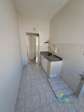 Imagem Apartamento com 2 Quartos à Venda, 58 m² em Cambuci - São Paulo Imagem Apartamento com 2 Quartos à Venda, 58 m² em Cambuci - São Paulo