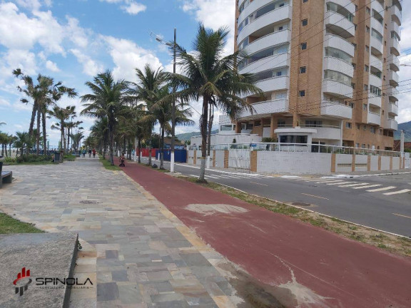 Imagem Cobertura com 3 Quartos à Venda, 178 m² em Vila Balneária - Praia Grande Imagem Cobertura com 3 Quartos à Venda, 178 m² em Vila Balneária - Praia Grande