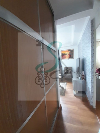 Imagem Imóvel com 2 Quartos à Venda, 57 m² em Parque Residencial Vila União - Campinas Imagem Imóvel com 2 Quartos à Venda, 57 m² em Parque Residencial Vila União - Campinas