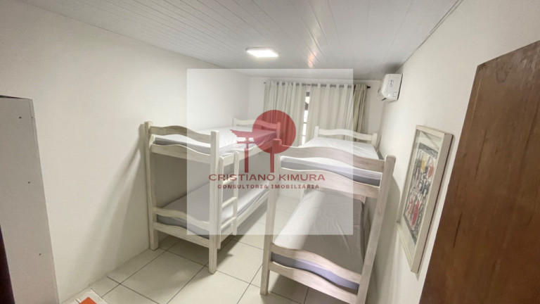 Imagem Casa com 5 Quartos à Venda, em Alpes Suiços - Gravatá Imagem Casa com 5 Quartos à Venda, em Alpes Suiços - Gravatá