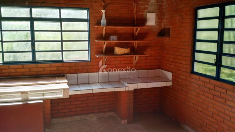 Imagem Fazenda à Venda, 500 m² em Pernambucana - Paraibuna Imagem Fazenda à Venda, 500 m² em Pernambucana - Paraibuna