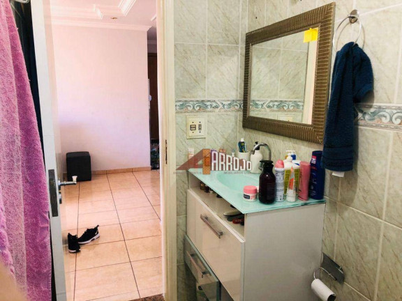 Imagem Apartamento com 2 Quartos à Venda, 63 m² em Ermelino Matarazzo - São Paulo Imagem Apartamento com 2 Quartos à Venda, 63 m² em Ermelino Matarazzo - São Paulo
