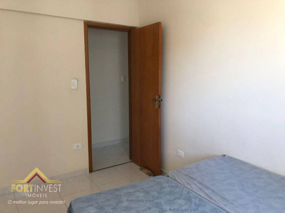 Imagem Imóvel com 3 Quartos à Venda, 120 m² em Maracanã - Praia Grande Imagem Imóvel com 3 Quartos à Venda, 120 m² em Maracanã - Praia Grande