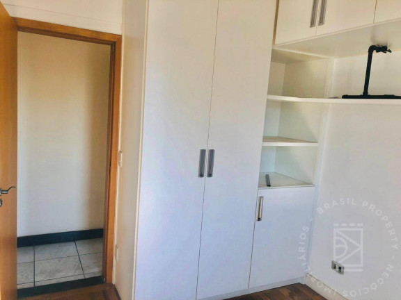 Imagem Apartamento com 3 Quartos à Venda, 100 m² em Centro - Jacareí Imagem Apartamento com 3 Quartos à Venda, 100 m² em Centro - Jacareí