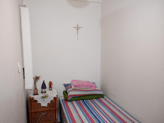 Imagem Apartamento com 2 Quartos à Venda,  em Higienópolis - São Paulo