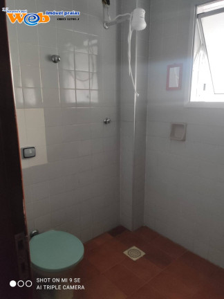 Imagem Apartamento com 1 Quarto à Venda, 47 m² em Tupi - Praia Grande