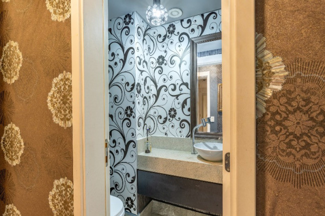 Imagem Imóvel com 1 Quarto para Alugar, 50 m² em Centro - São Paulo Imagem Imóvel com 1 Quarto para Alugar, 50 m² em Centro - São Paulo