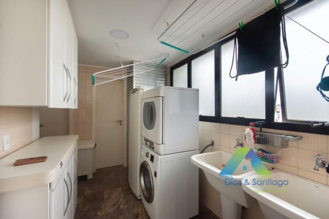 Imagem Cobertura com 4 Quartos à Venda, 400 m² em Moema - São Paulo Imagem Cobertura com 4 Quartos à Venda, 400 m² em Moema - São Paulo