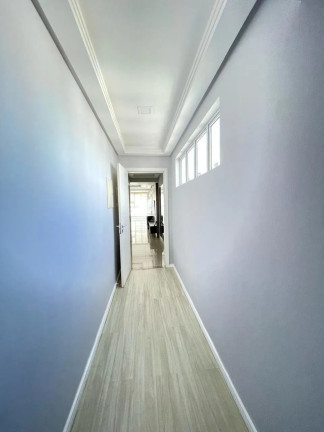 Imagem Apartamento com 3 Quartos à Venda, 134 m² em Centro - Balneário Camboriú Imagem Apartamento com 3 Quartos à Venda, 134 m² em Centro - Balneário Camboriú