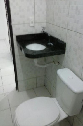 Imagem Apartamento com 2 Quartos à Venda, 49 m² em Campestre - Teresina Imagem Apartamento com 2 Quartos à Venda, 49 m² em Campestre - Teresina