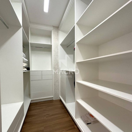 Imagem Apartamento com 3 Quartos à Venda, 225 m² em Centro - Jaraguá Do Sul Imagem Apartamento com 3 Quartos à Venda, 225 m² em Centro - Jaraguá Do Sul