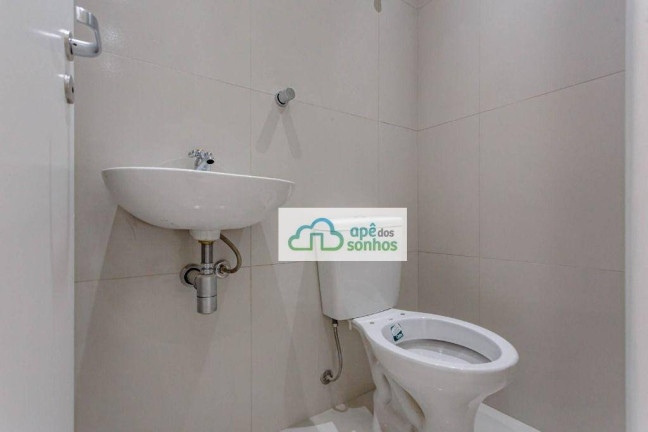 Imagem Apartamento com 3 Quartos à Venda, 106 m² em Pompeia - São Paulo Imagem Apartamento com 3 Quartos à Venda, 106 m² em Pompeia - São Paulo