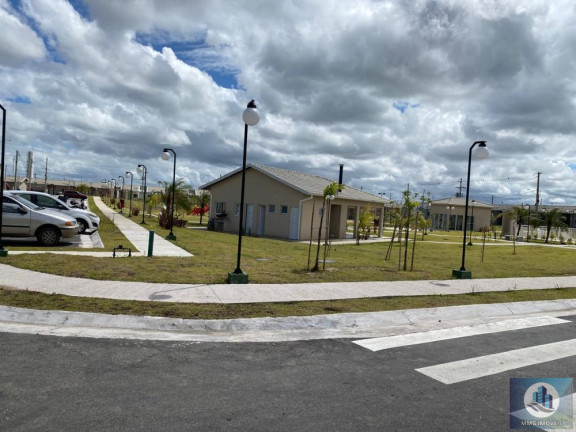 Imagem Casa de Condomínio com 2 Quartos para Alugar, 73 m² em Três Vendas - Pelotas Imagem Casa de Condomínio com 2 Quartos para Alugar, 73 m² em Três Vendas - Pelotas