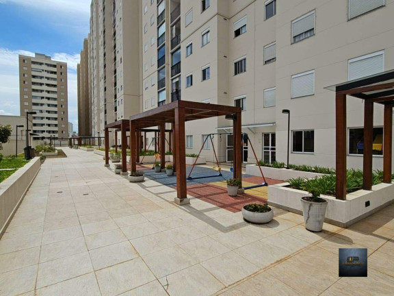 Imagem Apartamento com 2 Quartos à Venda, 70 m² em Centro - São Bernardo Do Campo Imagem Apartamento com 2 Quartos à Venda, 70 m² em Centro - São Bernardo Do Campo