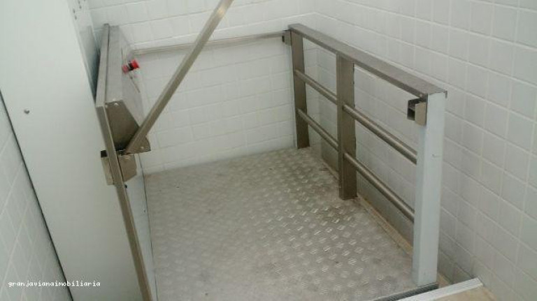 Imagem Apartamento com 2 Quartos à Venda, 82 m² em Vila Caiçara - Praia Grande Imagem Apartamento com 2 Quartos à Venda, 82 m² em Vila Caiçara - Praia Grande