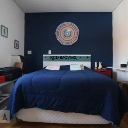Imagem Casa com 3 Quartos à Venda, 416 m² em Instituto De Previdência - São Paulo Imagem Casa com 3 Quartos à Venda, 416 m² em Instituto De Previdência - São Paulo