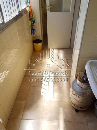 Imagem Imóvel com 3 Quartos à Venda, 72 m² em Centro - Guarujá Imagem Imóvel com 3 Quartos à Venda, 72 m² em Centro - Guarujá