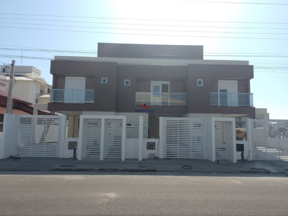 Imagem Sobrado com 3 Quartos à Venda, 145 m² em Ingleses Do Rio Vermelho - Florianópolis Imagem Sobrado com 3 Quartos à Venda, 145 m² em Ingleses Do Rio Vermelho - Florianópolis