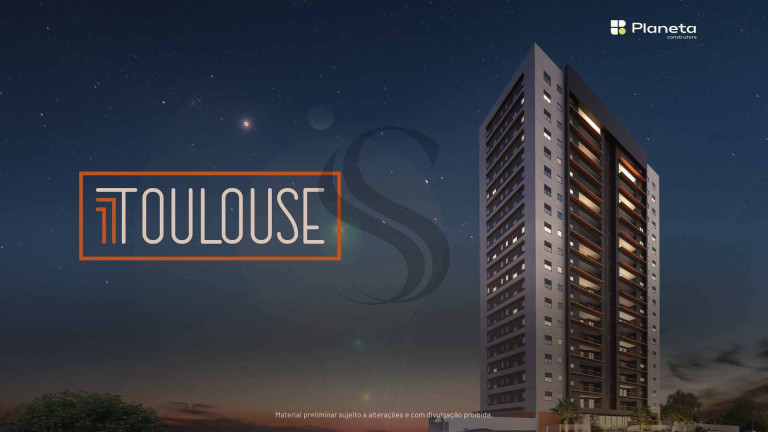 Apartamento com 3 Quartos à Venda, 143 m² em Parque Campolim - Sorocaba