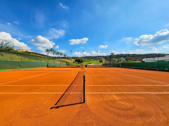 Imagem Terreno em Condomínio à Venda, 1.385 m² em Fazenda Serrazul Santa Maria - Itupeva Imagem Terreno em Condomínio à Venda, 1.385 m² em Fazenda Serrazul Santa Maria - Itupeva