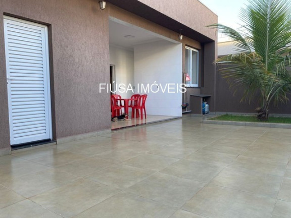 Imagem Casa com 3 Quartos à Venda, em Recreio Das Acácias - Ribeirão Preto Imagem Casa com 3 Quartos à Venda, em Recreio Das Acácias - Ribeirão Preto